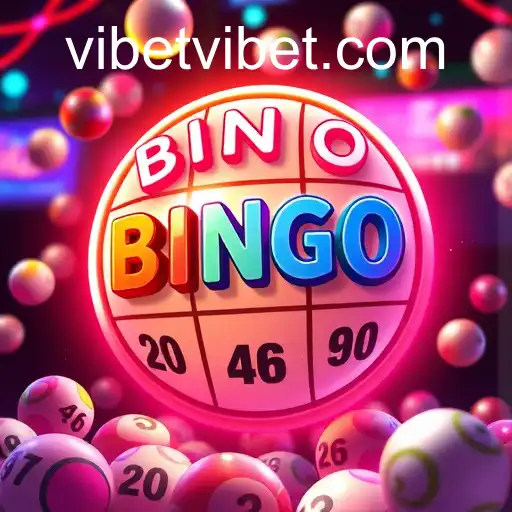 VIP Service VIBET - 24/7 Support and Exclusive Benefits