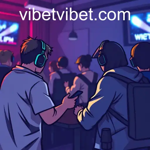 VIP Service VIBET - 24/7 Support and Exclusive Benefits