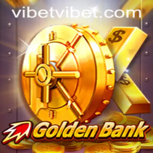 Exploring the Exciting World of CrazyGoldenBank and the VIBET Experience