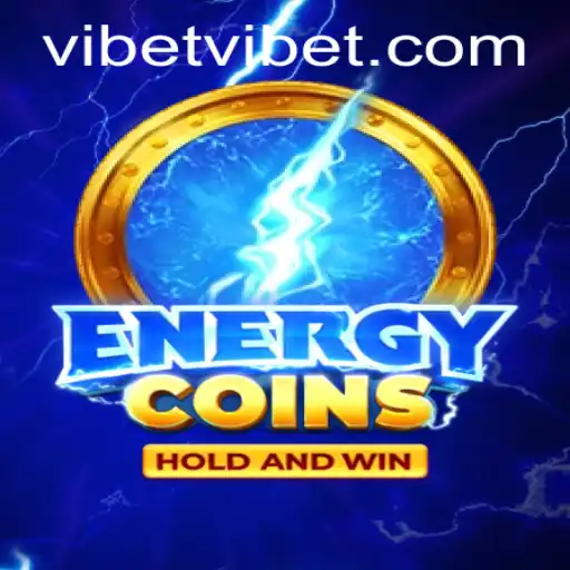 Exploring the Exciting World of EnergyCoins and the Power of VIBET