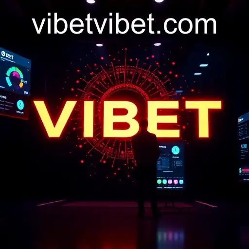 VIP Service VIBET - 24/7 Support and Exclusive Benefits
