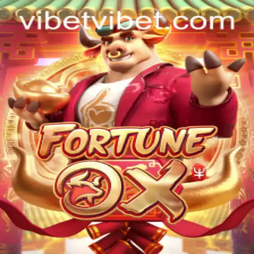 Discovering the Thrills of FortuneOx: A New Era in Gaming with VIBET