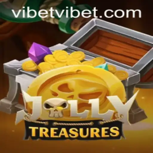 Unveiling the Enchanting World of JollyTreasures