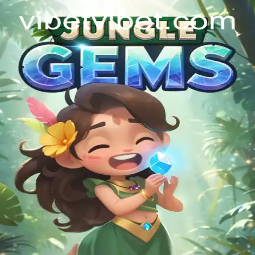 Unveiling JungleGems: The Exciting Adventure Everyone's Talking About