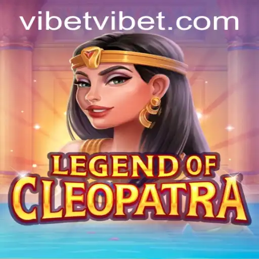 Unveiling the Adventure: LegendOfCleopatra and Its Captivating Gameplay
