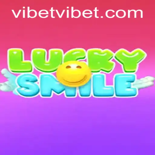 Unveiling the Enchantment of LuckySmile: A Comprehensive Guide to the Game with VIBET