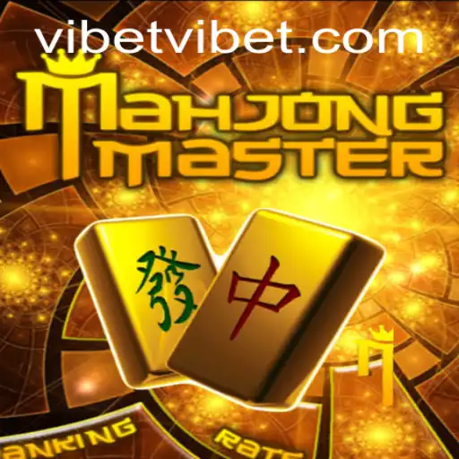 MahJongMaster: A Captivating Fusion of Tradition and Modern Gaming