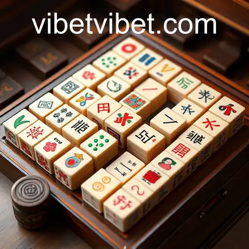 Security and Trust VIBET - International Licenses and Certifications