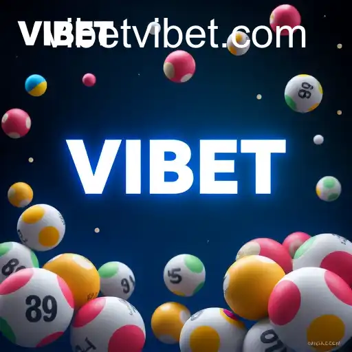 VIP Service VIBET - 24/7 Support and Exclusive Benefits