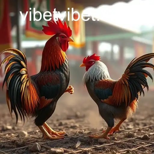 Security and Trust VIBET - International Licenses and Certifications