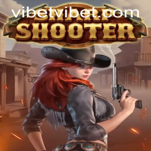 Mastering Sharpshooter: A Thrilling Experience with VIBET