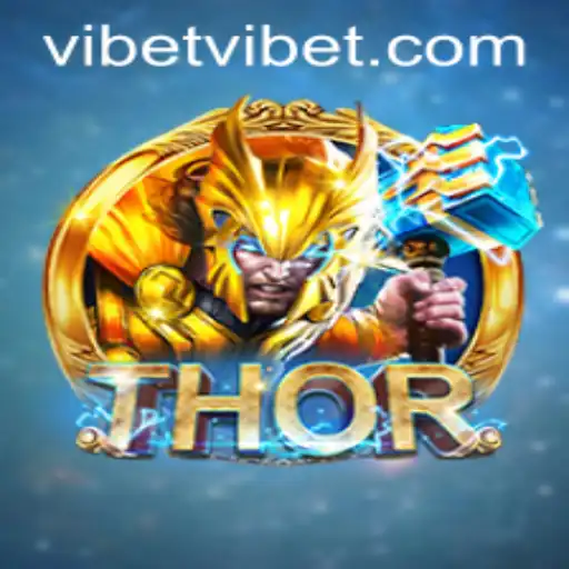Exploring the Game THOR: A Modern Adventure with the Keyword VIBET