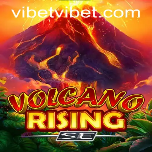 VolcanoRisingSE: The New Exciting Adventure Awaits Gamers