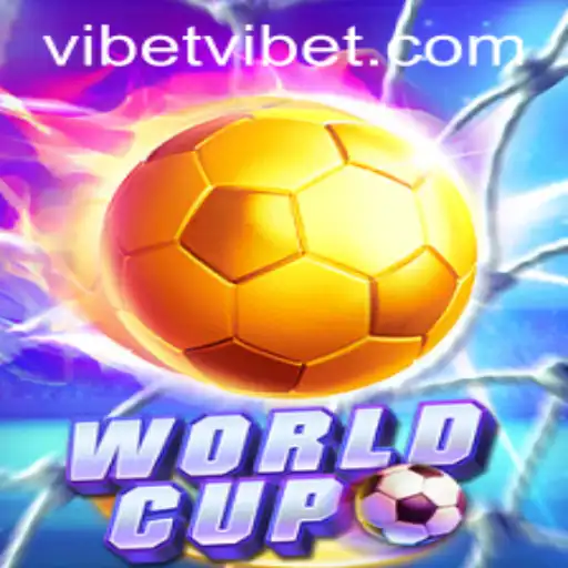 Exploring the Exciting World of VIBET in the Global Phenomenon WorldCup